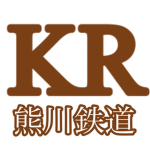 熊川鉄道のコミュニティ