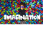Imagination XD