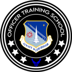 [AFOTS] Air Force Officer Training School