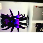 The noobs will rule Roblox