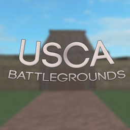 Battlegrounds