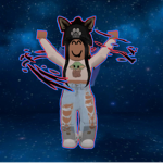 Zera_Aura