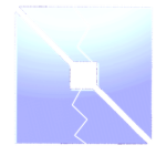 NotSoGoodDevelopers