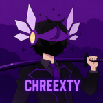 Chreexty | Official
