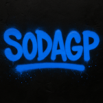 SodaGP