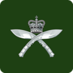 [UΚ] Royal Gurkha Rifles