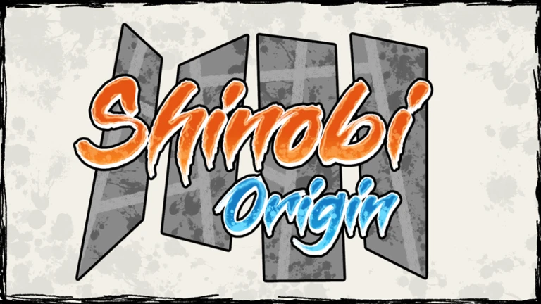 Game Place Thumbnail