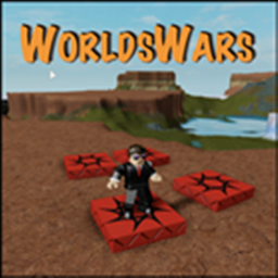 WorldsWars