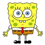 SpongeBOBGrouPYY