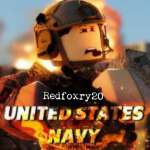 ##### Unitied States Navy