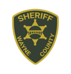 Wayne County Sheriff's Office | WC:RP