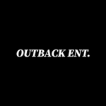 Outback Ent.