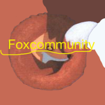 Foxcommunity