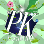PK's EarthWing Tribe