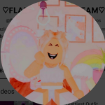Flamingo star team