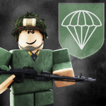 Airborne Detachment of Valoria