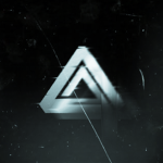 andro.fx