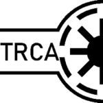 The Republic Clone Army ™