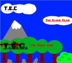 The Elven Clan (TEC)