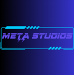 M3TA Studios