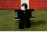 Astronimite Games