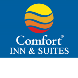 Comfort Inn And Suites Resort