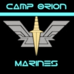 [★] Camp Orion [★]