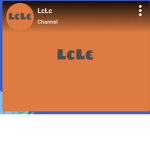 LCLC is amazing!