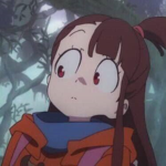 Akko clup