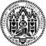 [NIO/CIC] National Office of Intelligence Treasury