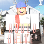 Rodeo Drive®
