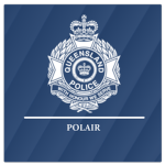 POLAlR