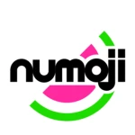 Numoji Group Thumbnail