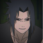 oni sama !