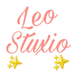 LeoStudio