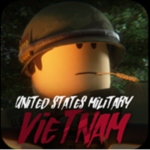 The United States Military ######