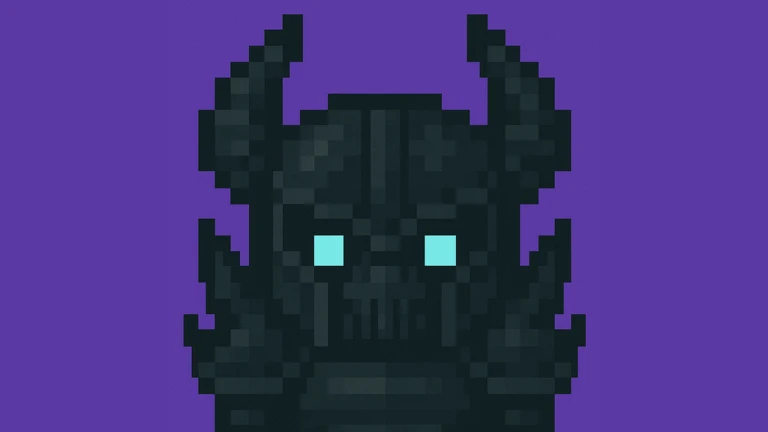 NECROS CLASS