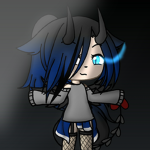 Fans de Aria the Fox