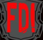 FDI