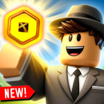 [BETA] Donate To Everyone! 💸