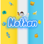 Nathan and Saul
