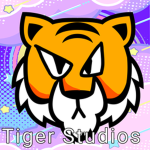 Tiger Studios-M
