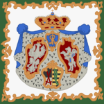 Prinz Maximilian Infanterie