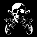 FEAR TO COME GROUP!