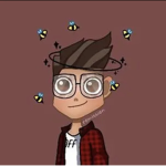 SourBrxcolli fan group [OFFICIAL]