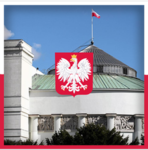 Sejm Rzeczpospolitej