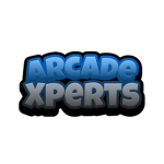 Arcade Xperts
