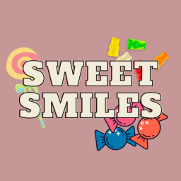 Sweet Smiles Hangout!