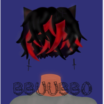 bbuubbo crew -ranked-
