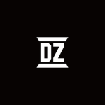 .gg/dz